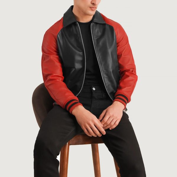 Men_s_Walton_Black_Red_Leather_Varsity_Jacket-2_ec58de47-6c1a-497e-b37e-9596d9ade11e