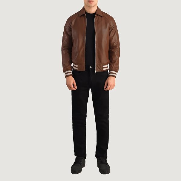 Men_s_Walton_Brown_Leather_Varsity_Jacket_Full_Length-2-1704120034757