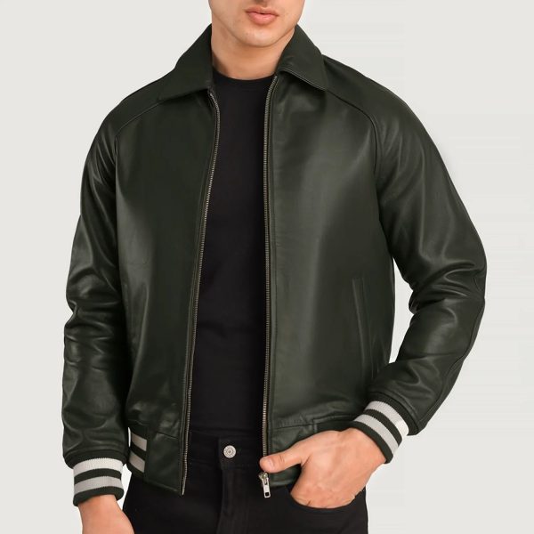 Men_s_Walton_Green_Leather_Varsity_Jacket-2_8cb2b0bc-e2a1-4310-9412-f2bee04b2fe1