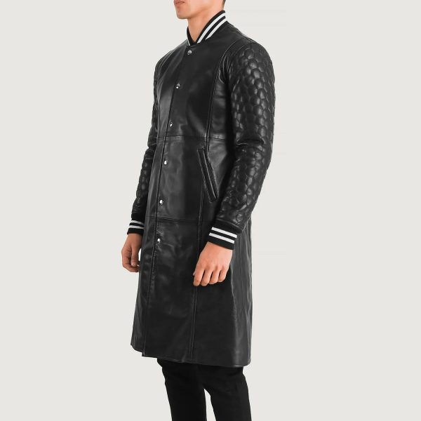 Men_s_Wilde_Black_Leather_Varsity_Coat-1_4ef5b03a-98d8-4930-8b95-e5ba19cfbdaf
