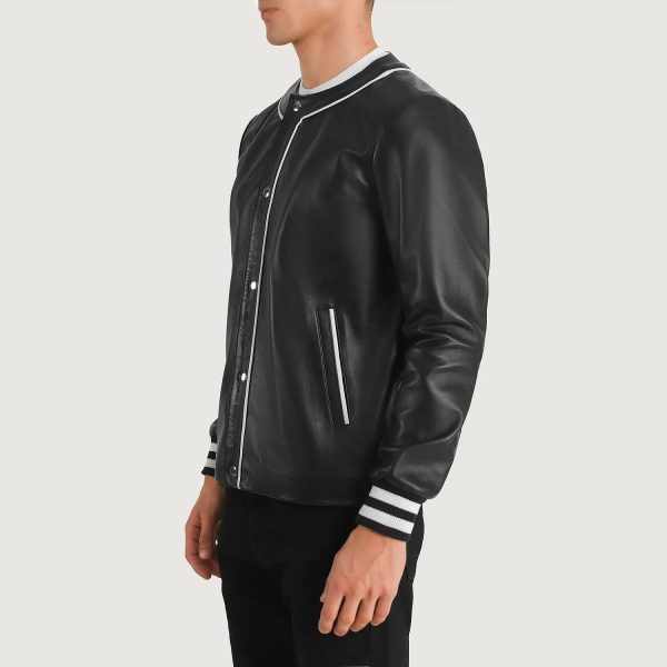 Men_s_Willis_Black_Leather_Varsity_Jacket_Side_Pose_ef47a69c-51f6-4fd8-acb7-9fd86738dcbe