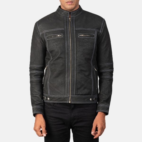 Men_s_Youngster_Distressed_Black_Leather_Biker_Jacket_With_Matte_Finish_Zipped_f1725aec-3044-4197-828a-308c33ac1341
