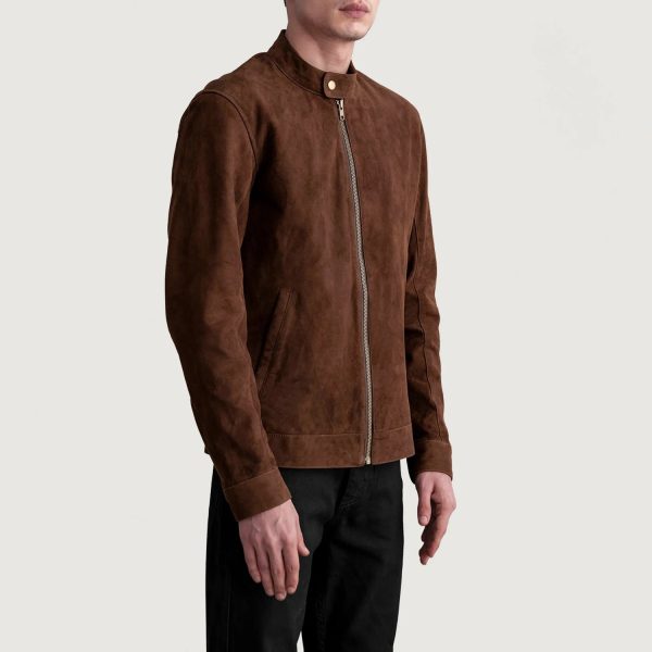 Men_s_Zen_Brown_Suede_Biker_Jacket_Side_Pose-3-1724072588775