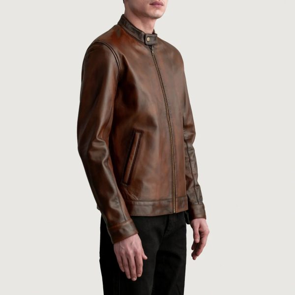 Men_s_Zen_Distressed_Brown_Leather_Biker_Jacket_Side_Pose-3-1724073217543