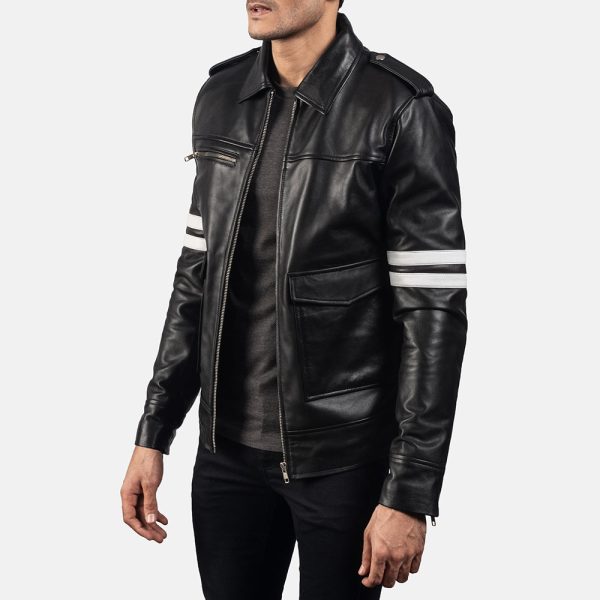 Mens-Dragonhide-Black-Leather-Jacket_Side_861018ff-9fac-466d-afb4-84aa76b469c4