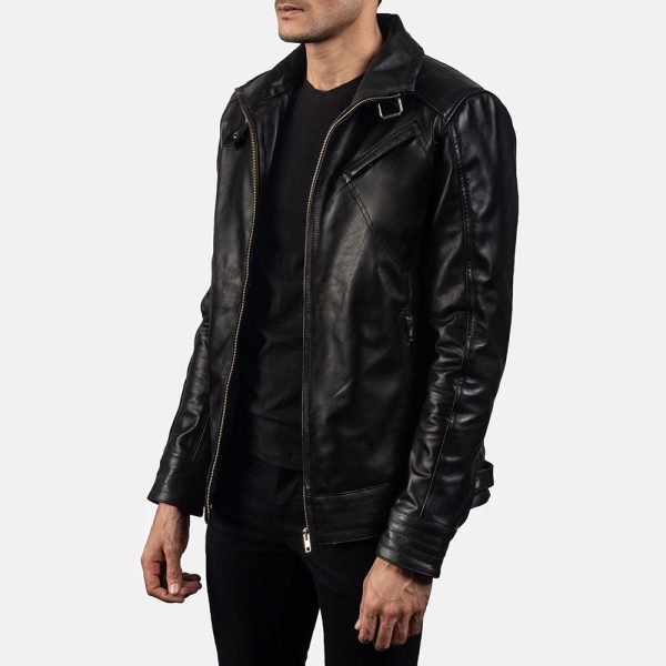 Mens-Legacy-Black-Leather-Biker-Jacket_2_e6093d3d-63c0-4a05-a018-5a42f6e4cac2