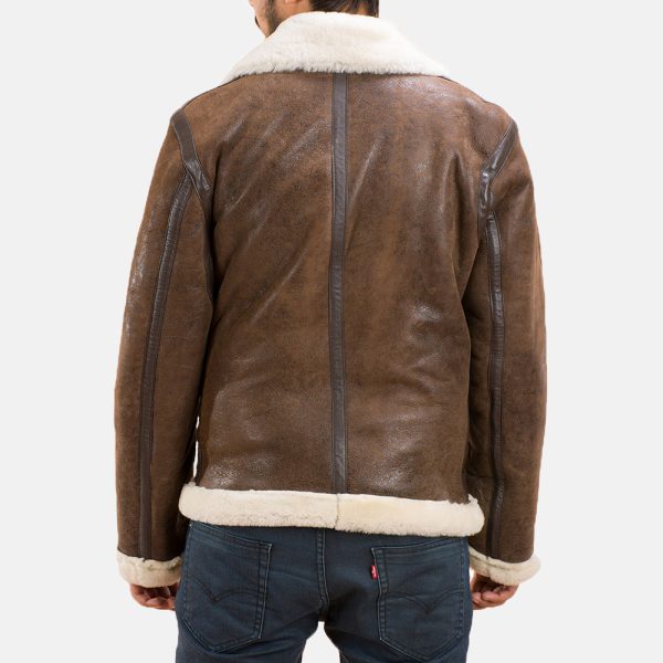 MensForestDoubleFaceShearlingJacket4-1491385305600