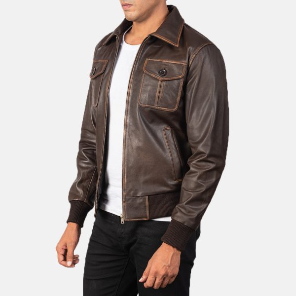 Mens_Aaron_Brown_Leather_Bomber_Jacket_Made_of_100_Real_Goatskin_with_Ruboff_Vintage_Finish_2_882acb4e-73df-4aee-8a63-56b480bbfbf1