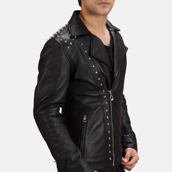Mens_Black_Studded_Leather_Biker_Jacket_2_97b56cb4-1103-4575-8589-e87d3fd5e4cf