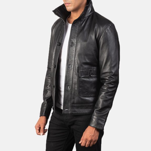 Mens_Columbus_Black_Leather_Bomber_Jacket_2_3b0905d9-055a-4ac8-81d0-1d378ee0c2b1