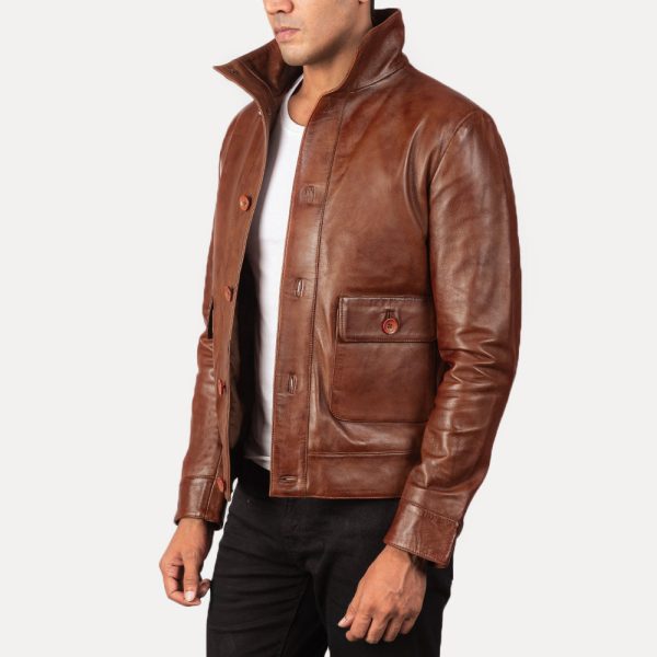 Mens_Columbus_Brown_Leather_Bomber_Jacket_Made_of_100_Real_Sheepskin_Leather_2_7724a429-3f74-4a7e-a32b-60c46f4729de
