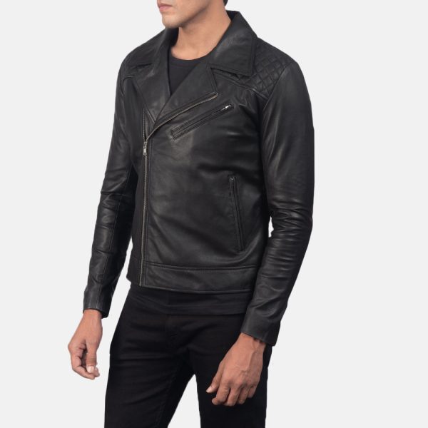 Mens_Danny_Quilted_Black_Leather_Biker_Jacket_Made_of_100_Real_Goatskin_Leather_2_364d47ca-2425-4285-98e4-002cbe1317f0