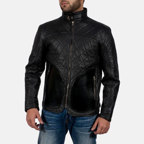 Mens_Equilibrium_Black_Leather_Jacket-1491385647926_24aa7f39-417f-43c4-bd97-34b0392a4efa