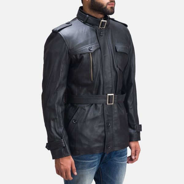 Mens_Hunter_Black_Leather_Jacket_Made_of_100_Real_Sheepskin_Leather_2f5d09d6-fa8c-40bf-bb20-2f3210522fab