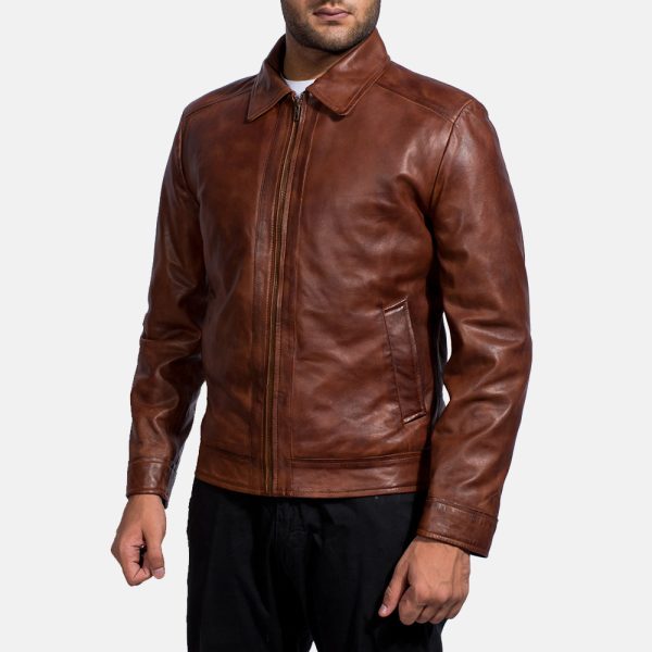 Mens_Inferno_Brown_Leather_Jacket_Made_Of_100_Real_Sheepskin_Leather_With_Burnished_Waxed_Finish_1_be57f044-176f-45f4-a687-efab4520e21f