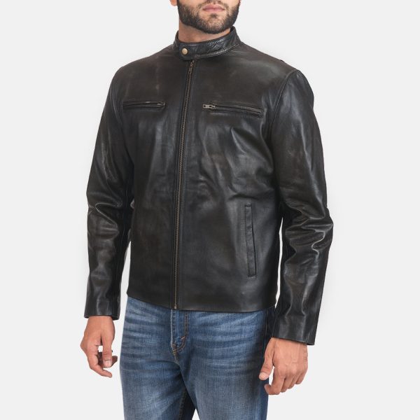 Mens_Rustic_Black_Leather_Biker_Jacket_3_604a9900-bb98-4637-958d-cc01ef7badfd