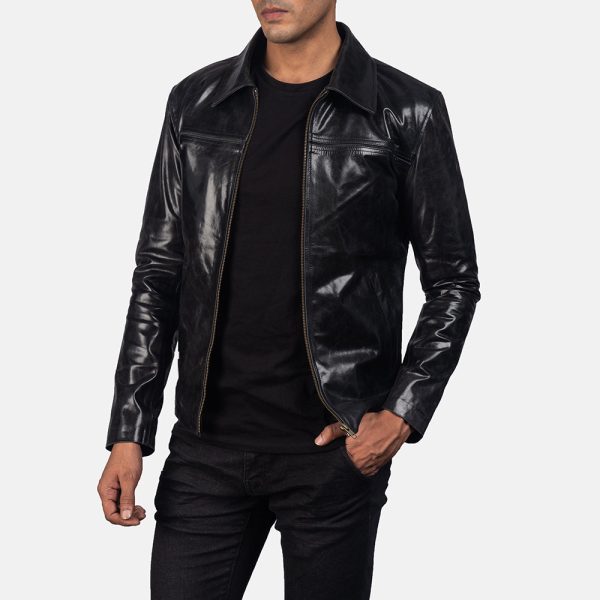 Mystical_Black_Leather_Jacket_2_c3ca1949-e115-4a2c-8f29-e15ffc5dffba