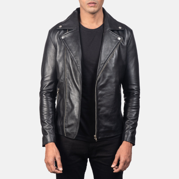 Noah_Black_Leather_Biker_Jacket4