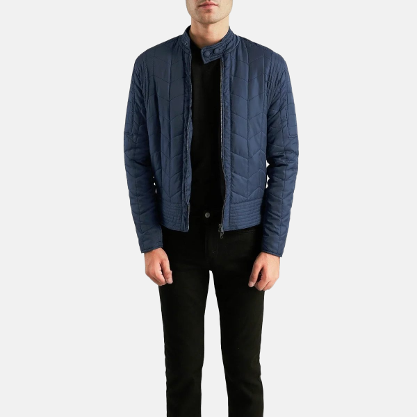 Nyle_Quilted_Windbreaker_Jacket4