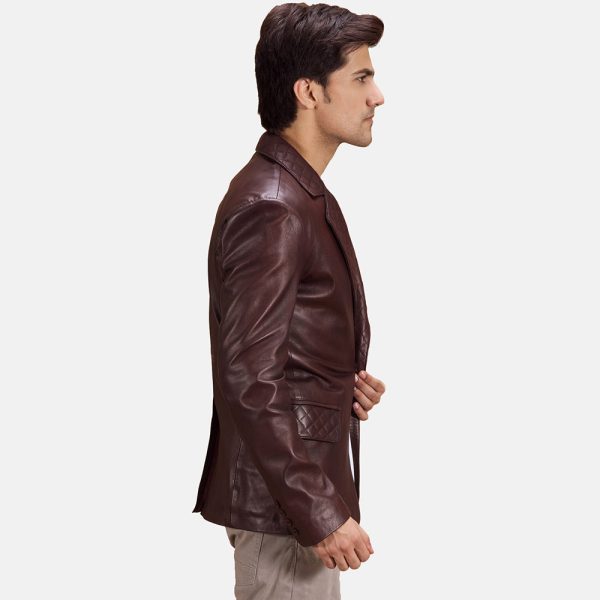 Radaron_Quilted_Maroon_Leather_Blazer_2_fb9e3aac-2b00-4e27-a869-0d773b151071