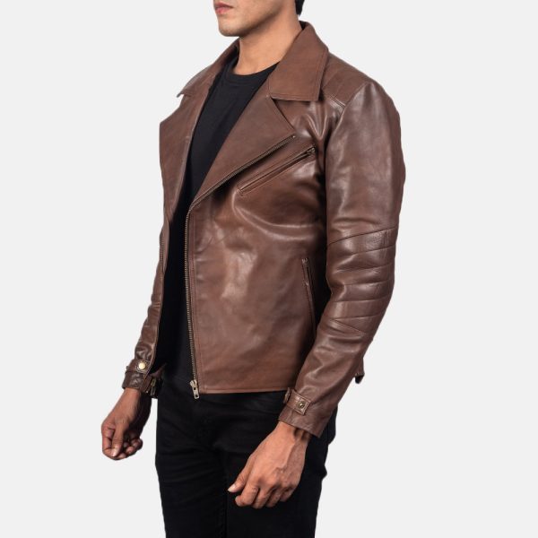 Raiden_Brown_Leather_Biker_Jacket_For_Men_81be20f6-27ae-4f4e-bba3-1cb05f71ccd1