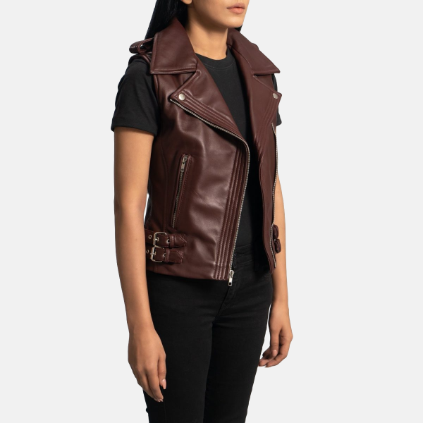 Rhonda_Maroon_Leather_Biker_Vest_For_Women_3_e49590a0-54a9-4ed9-9025-bde21663b776-1200×1200