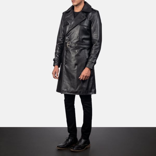 Royson_Black_Leather_Duster_Coat_-_Classic_Belted_Leather_Trench_Coat_For_Men_dfdbc0e1-ee5f-451c-a6f3-68495f0373e9