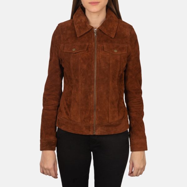 Suzy_Brown_Suede_Trucker_Leather_Jacket_2_205b7e14-03c6-4976-a019-6d627e1b9a54