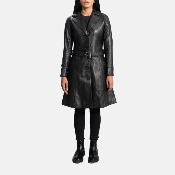Women_27s_Moonlight_Black_Leather_Trench_Coat