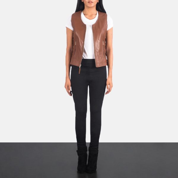Women_27s_Vanda_Brown_Leather_Biker_Vest_5554_copy-2-1623150382609_4af4ad2e-63b6-4149-b4ea-977ba10b83e5