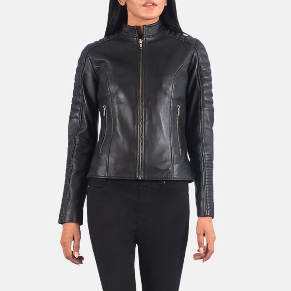 Women_s_Adalyn_Quilted_Black_Cafe_Racer_Jacket_de1b3deb-20f0-424d-841f-dff6fa22a39a