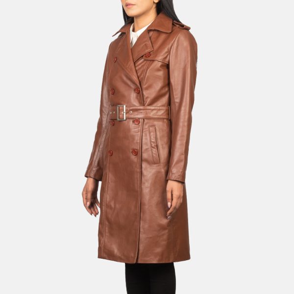 Women_s_Alice_Brown_Double_Breasted_Leather_Coat-1_627479c3-333c-41dc-bd3c-bf45cb9cb896