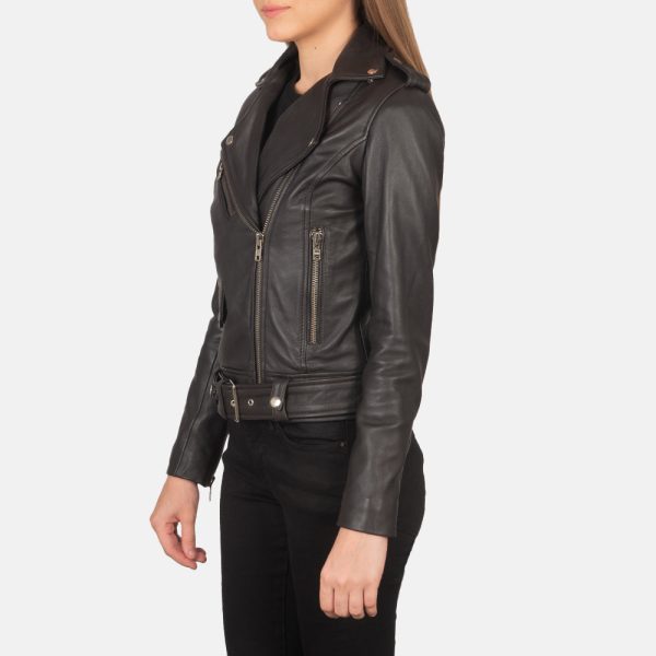 Women_s_Alison_Brown_Leather_Biker_Jacket_Side_Pose_a8195f44-5437-4c56-a7f7-51ab668eb7e9