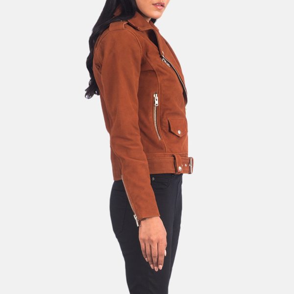Women_s_Alison_Mocha_Suede_Biker_Jacket-3_20eac719-d839-423f-a8b2-f859faab2673