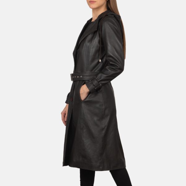 Women_s_Fixon_Hooded_Brown_Trench_Coat_Open_Front-4_ca5834e1-2f2a-4ef4-b24e-8896f9fd5fbf