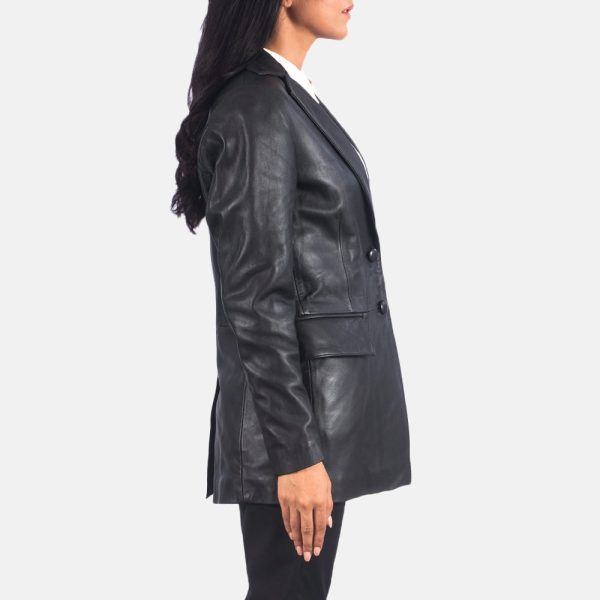 Women_s_Marilyn_Black_Leather_Blazer-5_7b78053c-017e-4daf-b1d4-3515824263ed