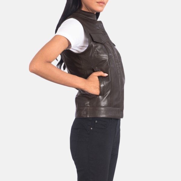 Women_s_Rayne_Moto_Brown_Leather_Vest-1_20c2400b-0dfa-4afa-b8f5-0854e3d6d1f9