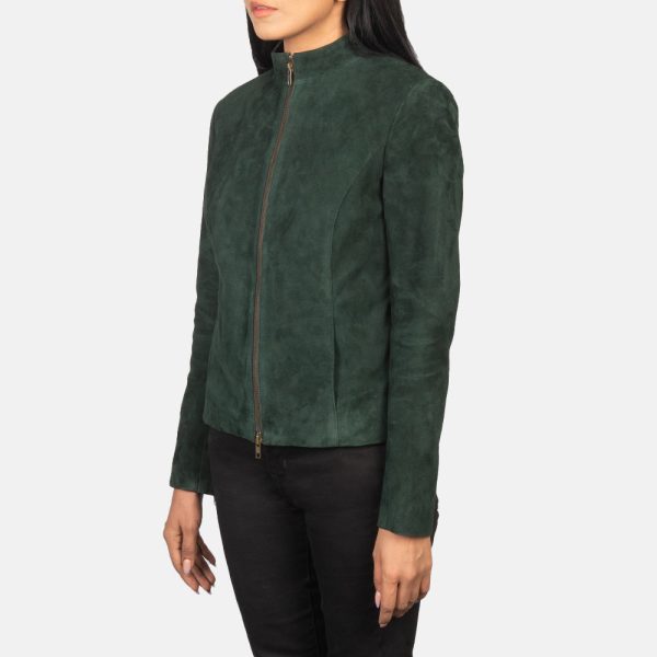 Women_s_Rumella_Green_Suede_Biker_Jacket-1_5f8fef5c-93eb-4d2d-8184-3e71600d8b3e