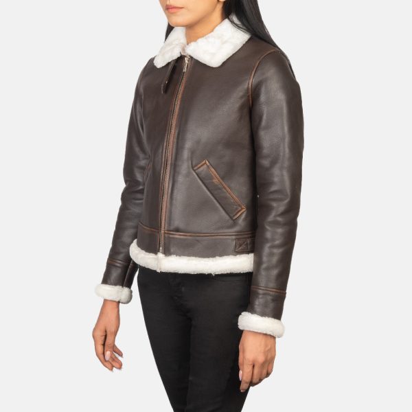 Women_s_Sherilyn_B-3_Brown_Leather_Bomber_Jacket-1_828ee2b8-2b0a-4487-9c01-0abfcf535679