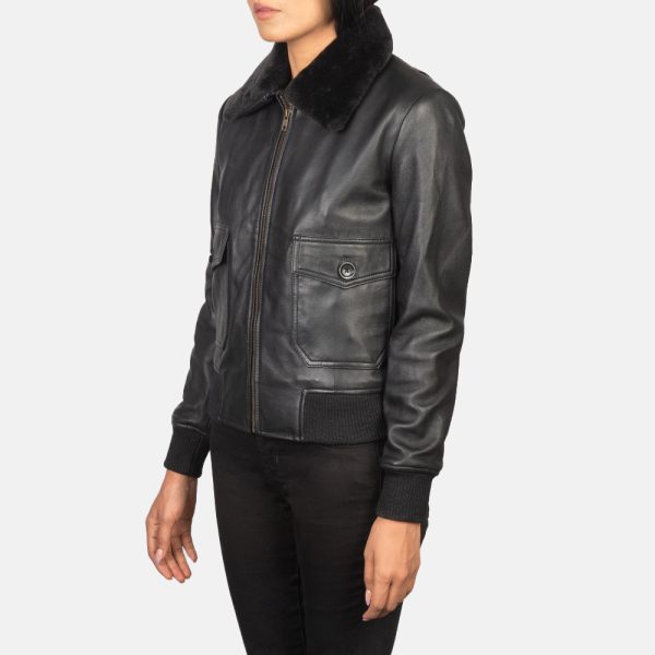 Women_s_Stella_G-1_Black_Leather_Bomber_Jacket-1_84c9f866-480b-46af-96db-c8900325005f