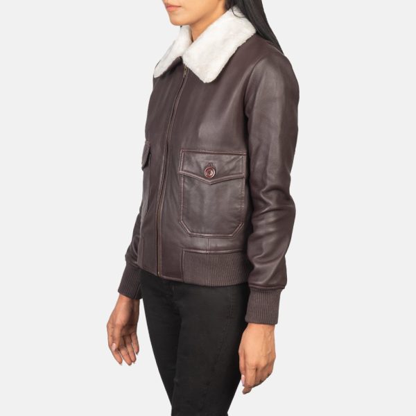 Women_s_Stella_G-1_Maroon_Leather_Bomber_Jacket-1_4dba6994-9788-4048-8ccb-cf5db638b3c3