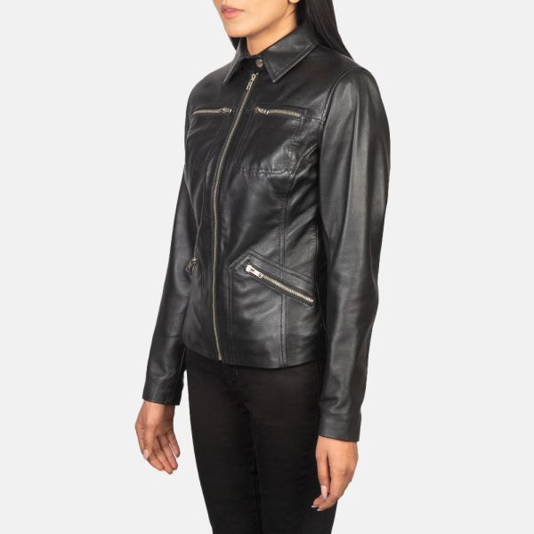 Women_s_Tomachi_Black_Leather_Jacket_Side_Pose-3-1652251490188_d994ed95-0065-4179-b11e-b29c2e6805f8