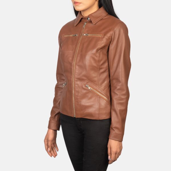 Women_s_Tomachi_Brown_Leather_Jacket_Side_Pose-3_251ae176-ef2b-45dd-a34b-7aa056e86be8