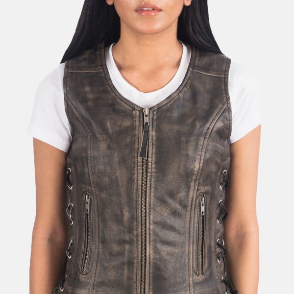 Women_s_Vanda_Distressed_Brown_Leather_Biker_Vest-5_6d6879eb-44b5-42b4-be3a-49e22683da4f