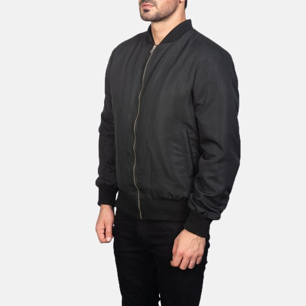 Zack_Black_Bomber_Jacket_For_Men_With_Varsity_Collar_2_f6caf74a-e813-4f5a-ab52-2c755808ab52
