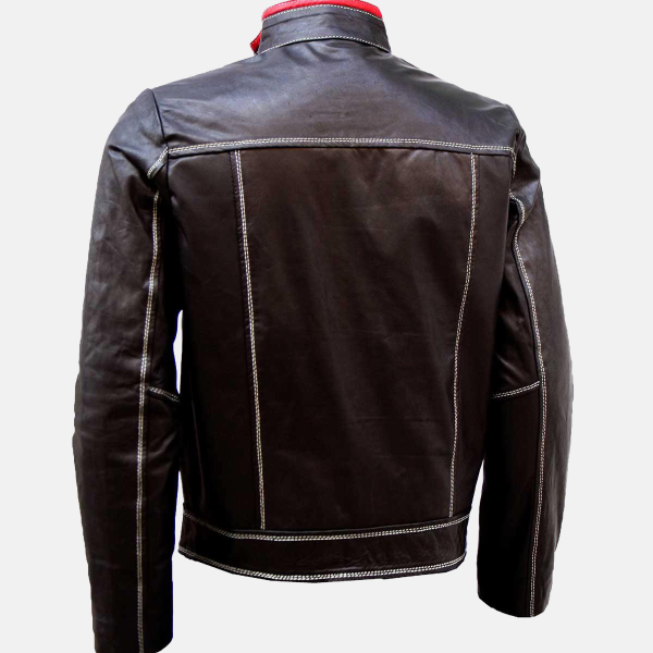 bi-color-unique-white-stitched-men-s-moto-leather-jacket-1