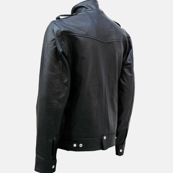 biker-black-men-s-designer-leather-jacket-1