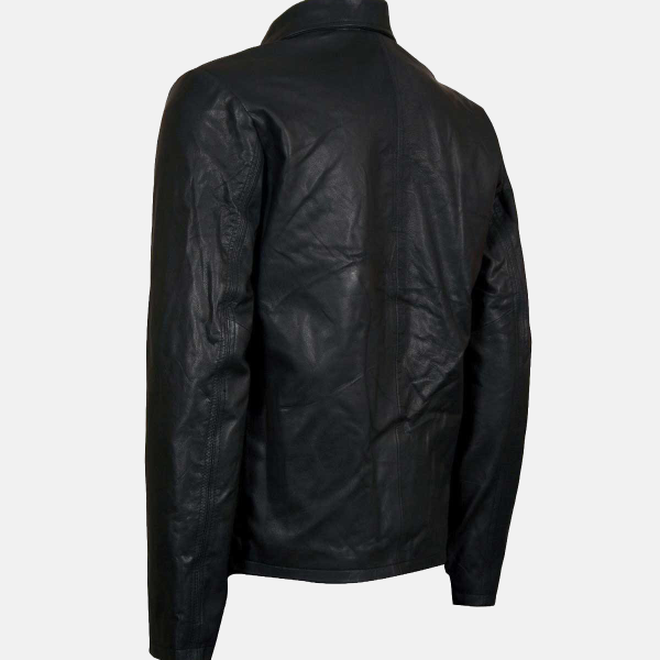 black-biker-leather-layer-cake-jacket-2
