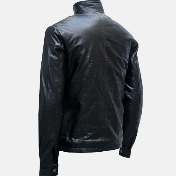 black-biker-minority-report-leather-jacket-2