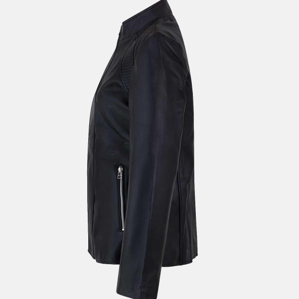 black-sheep-leather-jacket-2